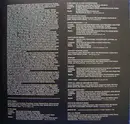 Double LP - Various , Lionel Hampton - The Best Of Lionel Hampton - Gatefold
