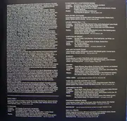 Double LP - Various , Lionel Hampton - The Best Of Lionel Hampton - Gatefold
