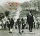 CD - Various , Simon Care , Ashley Hutchings - The Mother Of All Morris - Digipak
