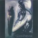 Double CD - Eugenio Mucci, Andrew Karloff, Dario Cappanera - ...E Tu Vivrai Nel Terrore