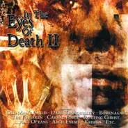 Dark Tranquility a.o. - ...In The Eyes Of Death II