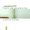 CD - Bettini + Orlow / Davide Debernardi a.o. - ...undabdiePost1999! - The Artificial Soundscapes
