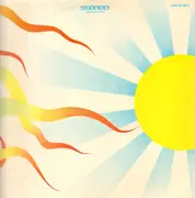 LP - Various (The Hassles / Canned Heat / The Motherhood / Hapshash and the Coloured Coat more) - Underground - Gatefold