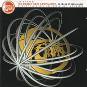 Trance Induction - [After Hour] - The Dorian Gray Compilation