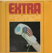 Dan Hicks - Extra