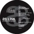 Isoul8 - Neroli SS Link Sampler