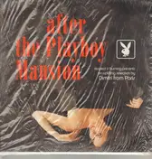 Boris Dlugosch - After The Playboy Mansion