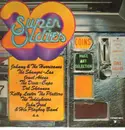 LP - Various (Including The Platters, The Bears, Del Shannon...) - 20 Super Oldies