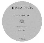 EMG - Relative 001