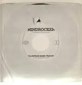 The Knickerbockers - Mindrocker Volume 1