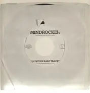 The Brogues, The Knickerbockers, The Seeds... - Mindrocker Volume 1