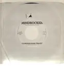 LP - The Brogues, The Knickerbockers, The Seeds... - Mindrocker Volume 1