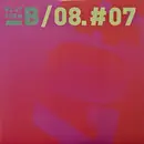 12inch Vinyl Single - Various - 08.#07