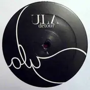 ULA Detour