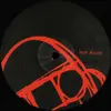 12inch Vinyl Single - Vern, Distilled Noise, Direkt, Zenk & Enivrèz Vous - 002