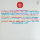 LP - Soul Compilation - 14 Succès 82