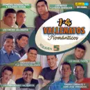 CD - Various - 14 Vallenatos Románticos Vol. 5