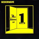 LP - Help, Klang a.o. - 14 X Nederwave Plus 1