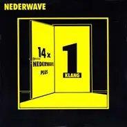 Help, Klang a.o. - 14 X Nederwave Plus 1