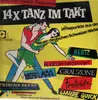 LP - Various - 14 X Tanz Im Takt