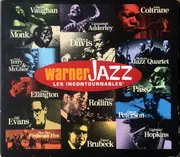 CD - Miles Davis, Duke Ellington - 15 Morceaux Choisis Des Incontournables Du Jazz Et Du Blues - Digipak