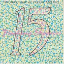 CD - Dave Graney, Close Lobsters, Spacemen3 a.o. - 15 Flaming Groovies