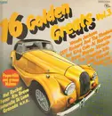 LP - Various - 16 Golden Greats Vol III