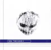 CD - Orphx, Winterkälte, Ravenloft - 1654 The Cave II