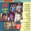 CD - Various - 16 Golden Hits Vol.2