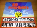 LP - Various - 16 Top Hits - Tophits Der Monate Januar/Februar '79