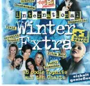 CD - Dune / Ultra Naté / Meredith Brooks a.o. - 18 Top Hits Aus Den Charts Winter Extra