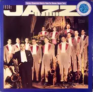 Teddy Hill, Blue Rhythm Band a.o. - 1930s Jazz Big Bands