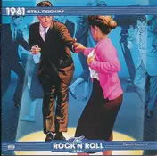 Ben E. King - 1961 Still Rockin'