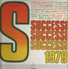 LP - Various - 1979 un anno di successi