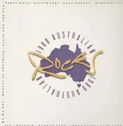 Midnight Oil / Dave Dobbyn / Mental As Anything / a.o. - 1988 Australian Rocks