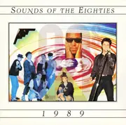 CD - Roxette / Tears for Fears / etc - 1989