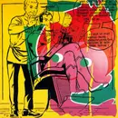 Double CD - Various - 1995-2000 : An Interpretation Of House Music In 2hrs 24mins 11secs