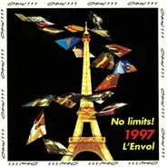 Schubert / Brahms / Händel / Vivaldi a.o. - 1997 No Limits ! - L'Envol