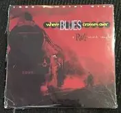 Walter Trout - 1999 Ruf Records Sampler