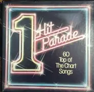 Various - #1 Hit Parade: 60 Top Of The Chart Songs