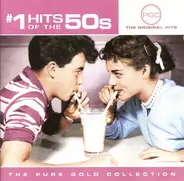 Elvis Presley / Bill Haley / The Everly Brothers a.o. - #1 Hits Of The 50s