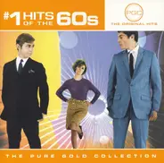 The Birds, Ro orbison, The Monkees e.o. - #1 Hits Of The 60s