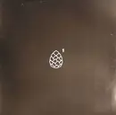 12'' - Various - 1 Part 2/3