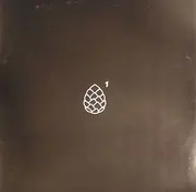 12'' - Various - 1 Part 2/3