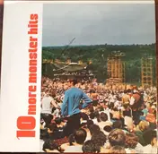 Mark Lindsay - 10 More Monster Hits
