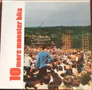 LP - Mark Lindsay, Ronnie Dyson, Spiral Starecase etc. - 10 More Monster Hits