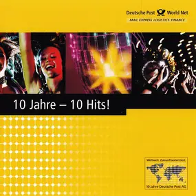 Cole Porter - 10 Jahre - 10 Hits