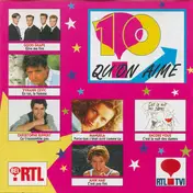 Good Shape - 10 Qu'on Aime