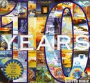 CD - Various - 10 Years