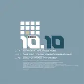 Flytronix - 10.10